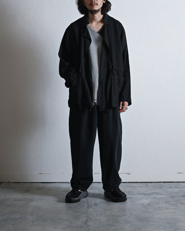 mat wide pt