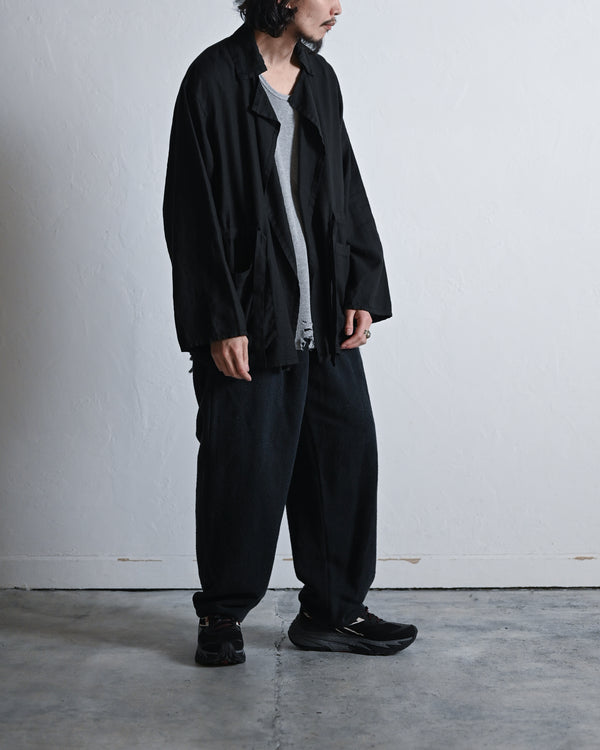 mat wide pt