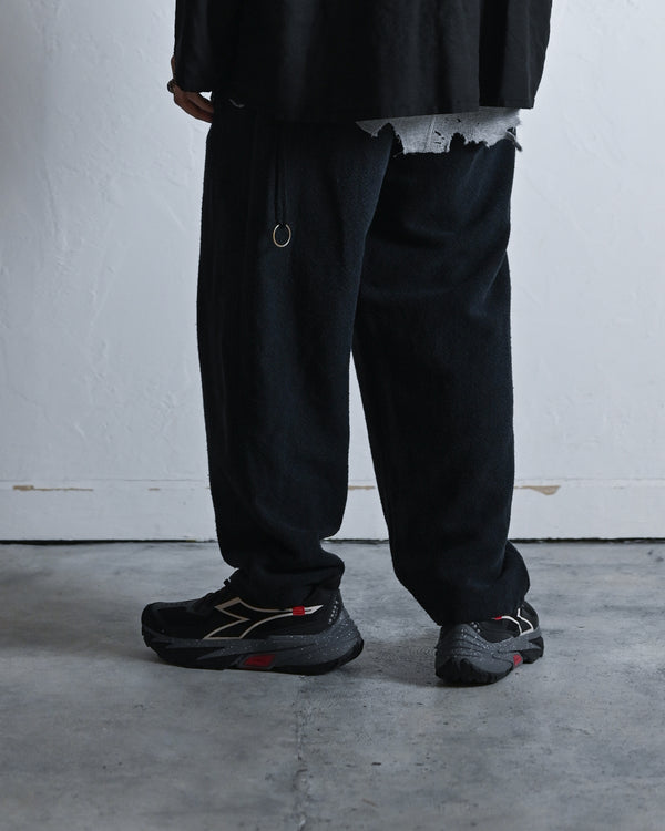mat wide pt