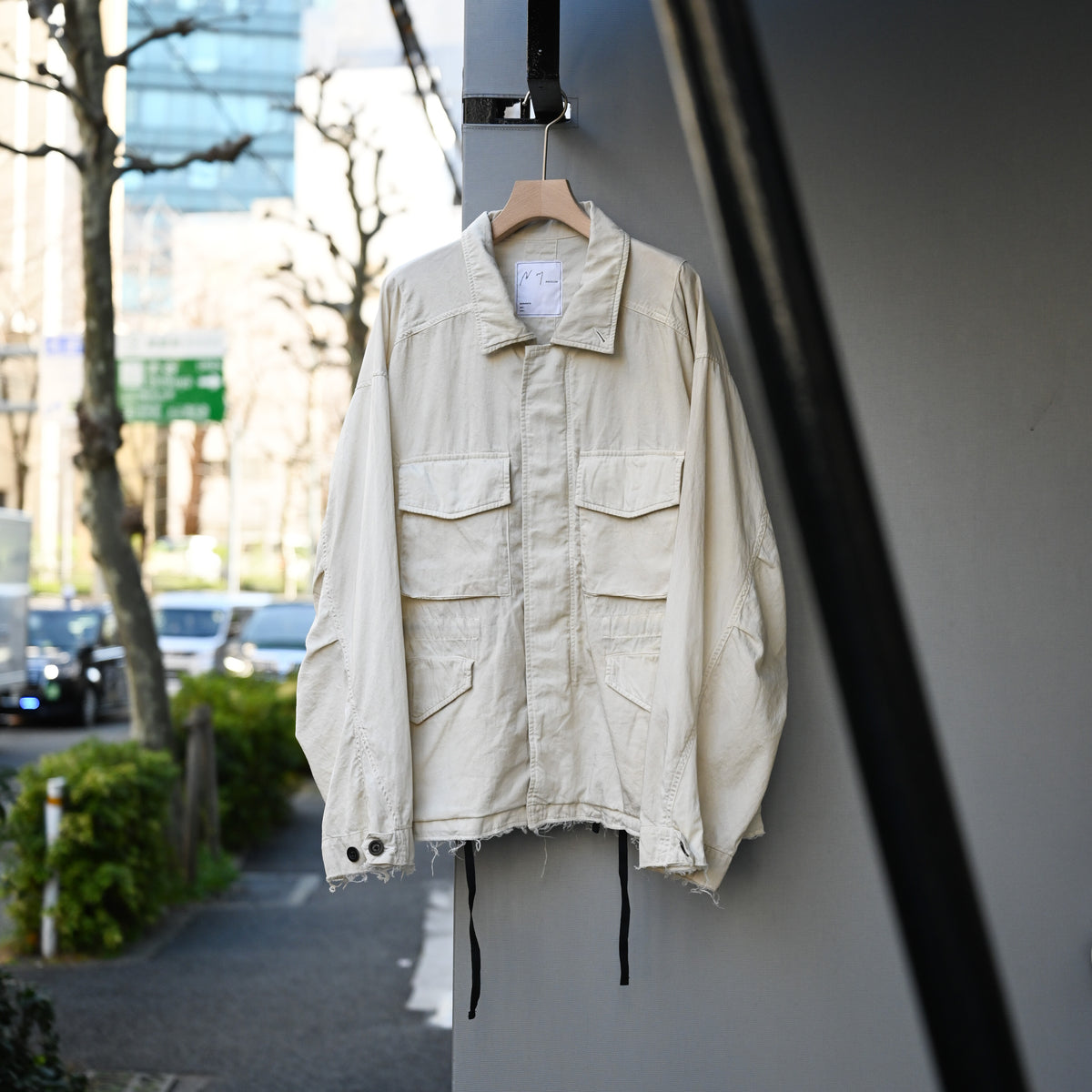 9922764C-2FC1-4451-B888- 