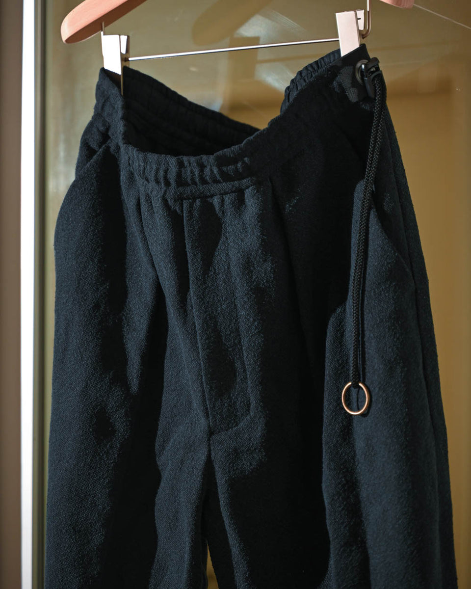 mat wide pt - barbell object バーベルオブジェクト | COELACANTH  