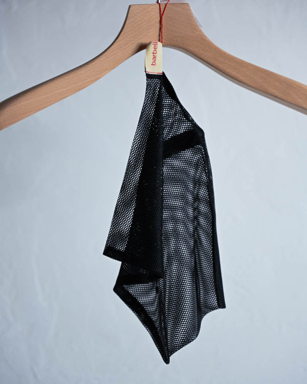 jkt & pack-barbell object-COELACANTH