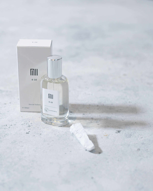 4-10 | 乙女-çanoma-COELACANTH