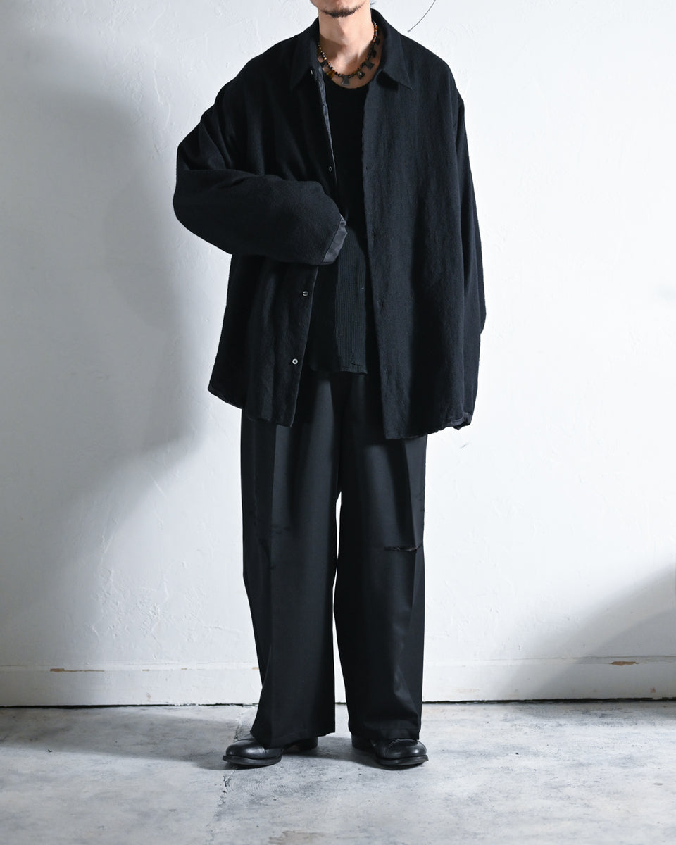 DSC_3921.jpg?crop=center& 