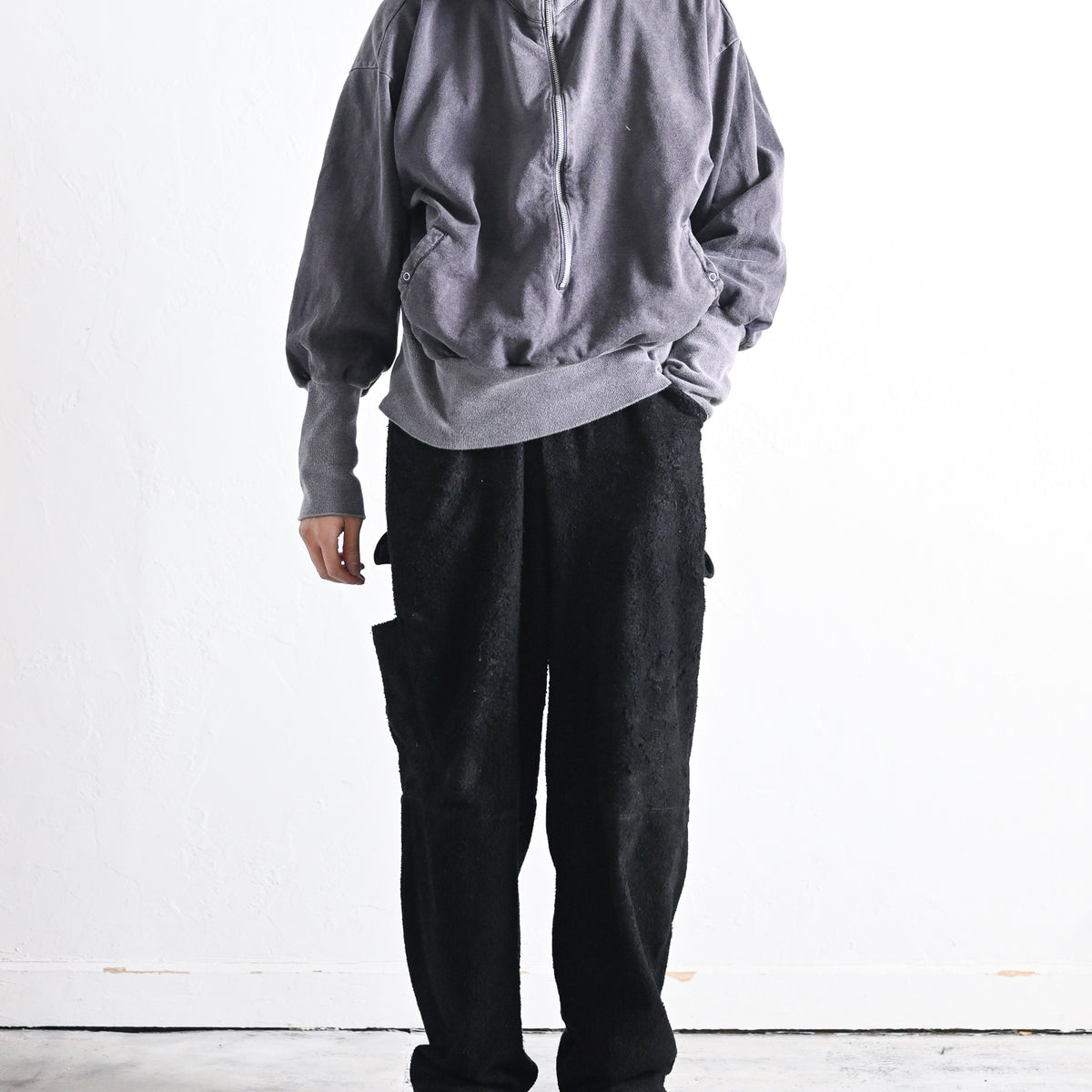 DSC_7529-2.jpg?crop=center& 