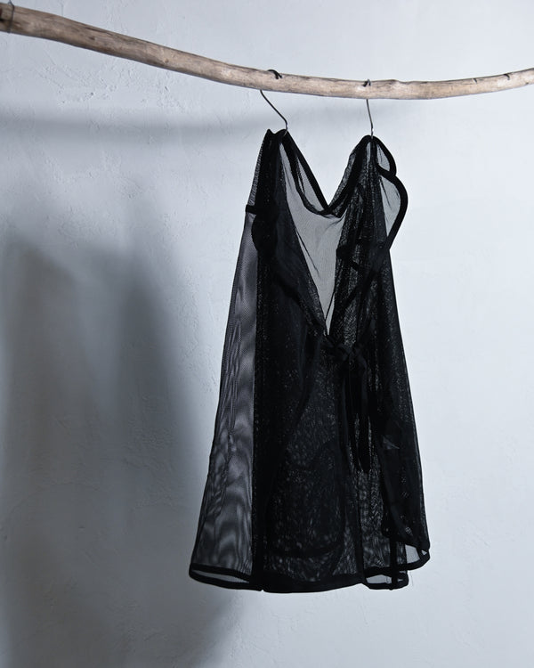 jkt & pack-barbell object-COELACANTH