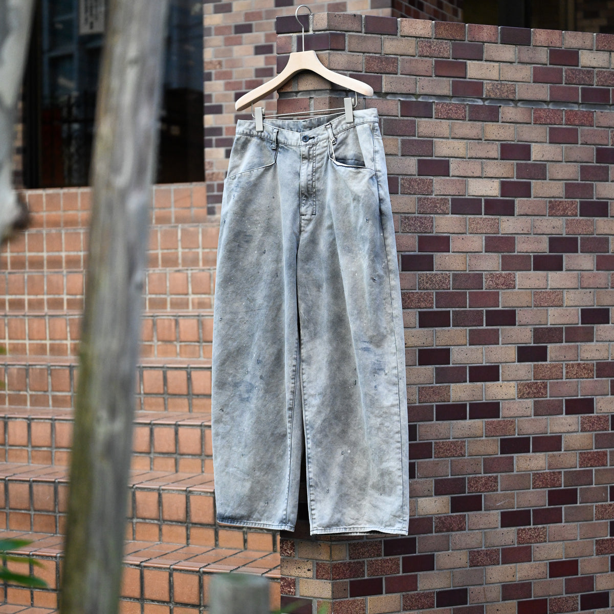 F8F3ED60-354C-43F5-BFC9- 