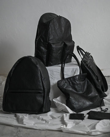 10 DAYS LIMITED POP UP STORE - MOURE