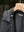 The Explorer Coat