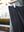 730 (710 EXTRAS -Wide leg- ), denim, black