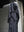 The Explorer Coat