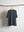 EMBROIDERY T-SHIRT