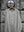 Ethnic crew neck shirt, Flower jacquard