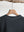 EMBROIDERY T-SHIRT