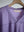sw ns top, lilac