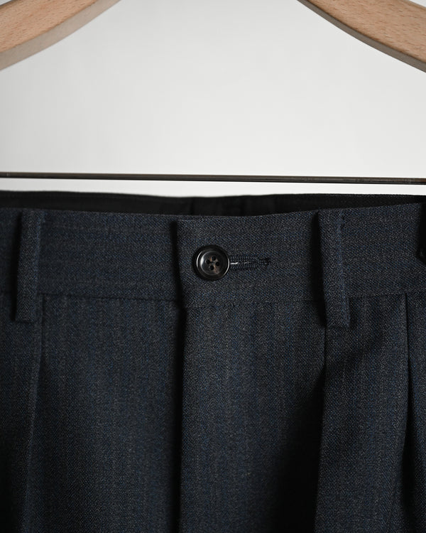 TOKIWA / W ST.Gray