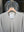 SILK LINEN V L/S, white sand