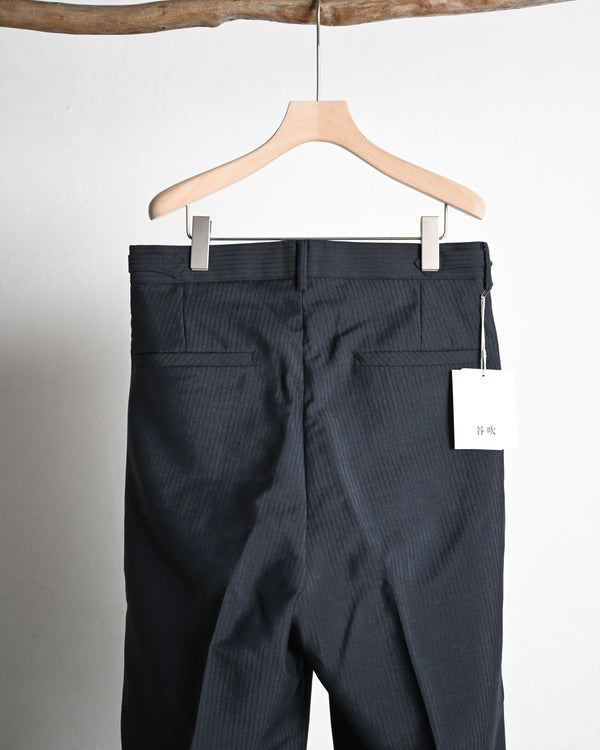 TOKIWA / ST.Gray