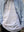 UNEVENNESS CATS AND DOGS LS, pink