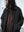SHIRT COAT, hound's tooth cotton linen