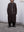 Karada coat