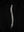 1960 - 1970's Silver  Bracelets, AA002