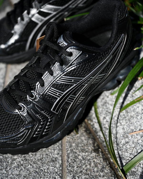 GEL-KAYANO 14