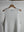 DAMAGE WAFFLE TANK, white