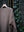sleeping shirt