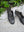 FACE Sandals - Ezojika