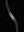 1994's Silver Bracelets, AA020