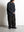 COMFORT TOUCH DOUBLE COLLAR PULLOVER