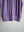 sw ns top, lilac