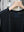 BACK CREPE JERSEY / SLEEVELESS