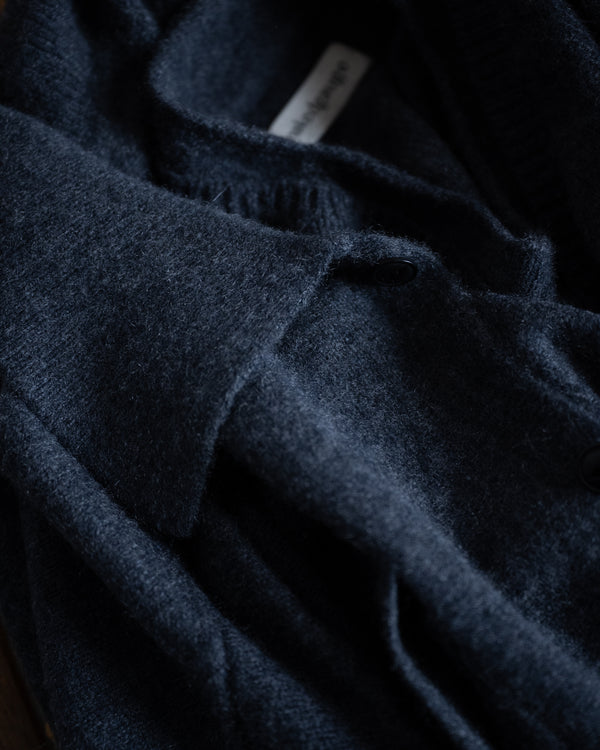 COMFORT TOUCH KNITTING SHIRTS