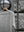 Ethnic crew neck shirt, Flower jacquard