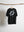 My H/S TEE 