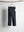 TOKIWA / W ST.Gray