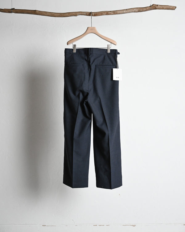 TOKIWA / W ST.Gray