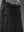 ws pt, black