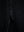 [予約商品]Slub yarn knit coat Ex. solid black