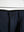 TOKIWA / WM.Navy