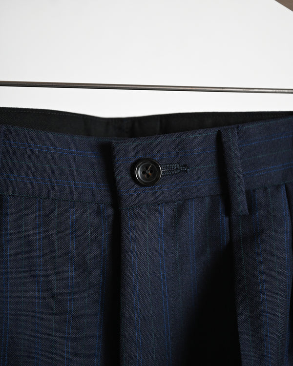 TOKIWA / WM.Navy
