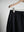 WASHED WOOL SILK DRAWSTRING PANTS