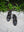FACE Sandals - Ezojika