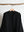HEMP COTTON KNIT BLOUSON