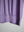 sw ns top, lilac