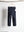 TOKIWA / ST.Navy