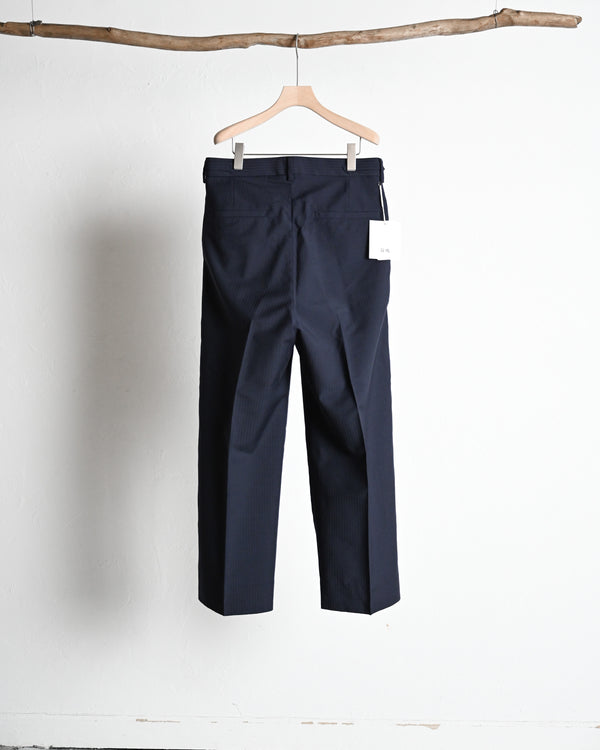 TOKIWA / ST.Navy