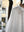 VV-T07, cotton linen, white